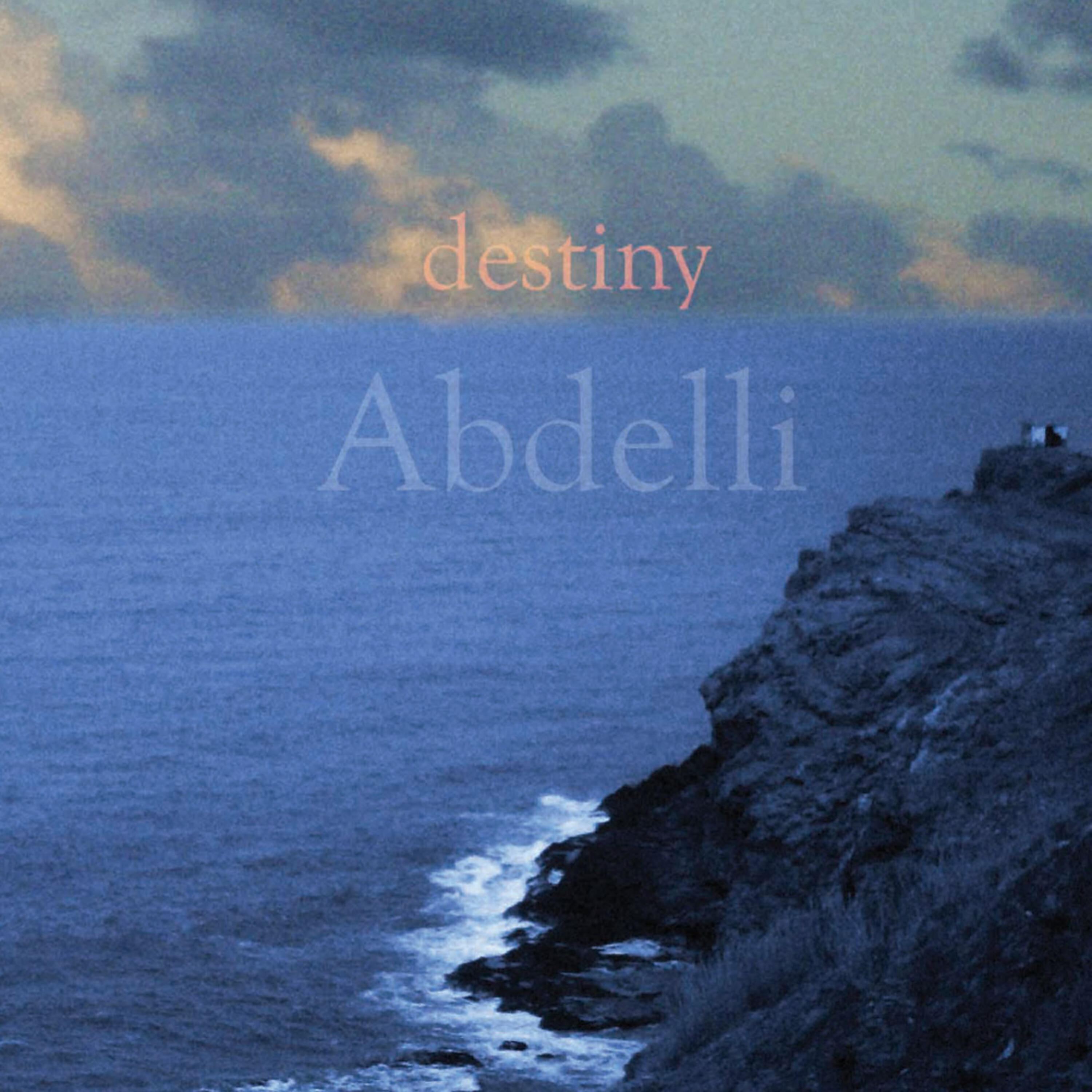 Релиз Destiny