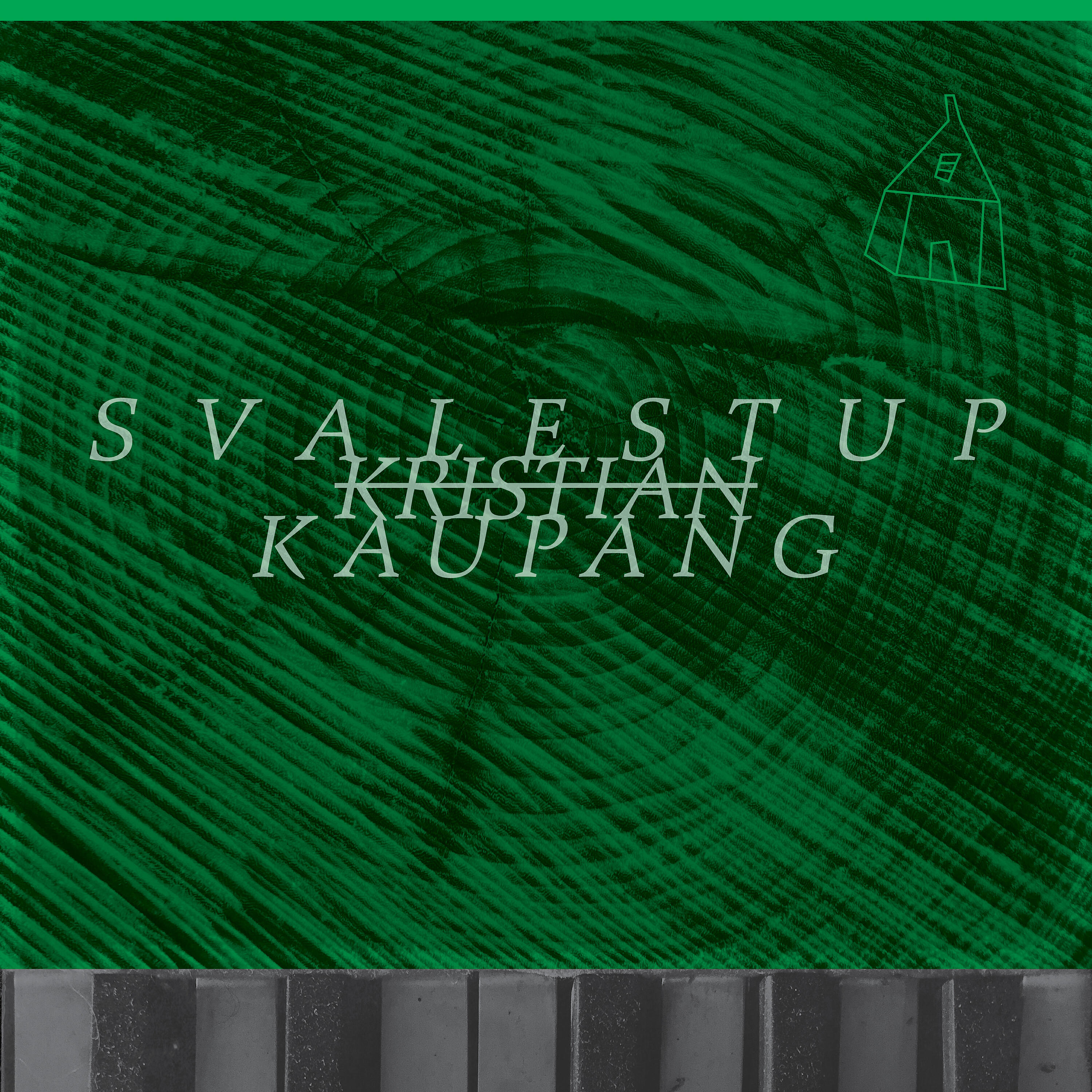 Релиз Svalestup