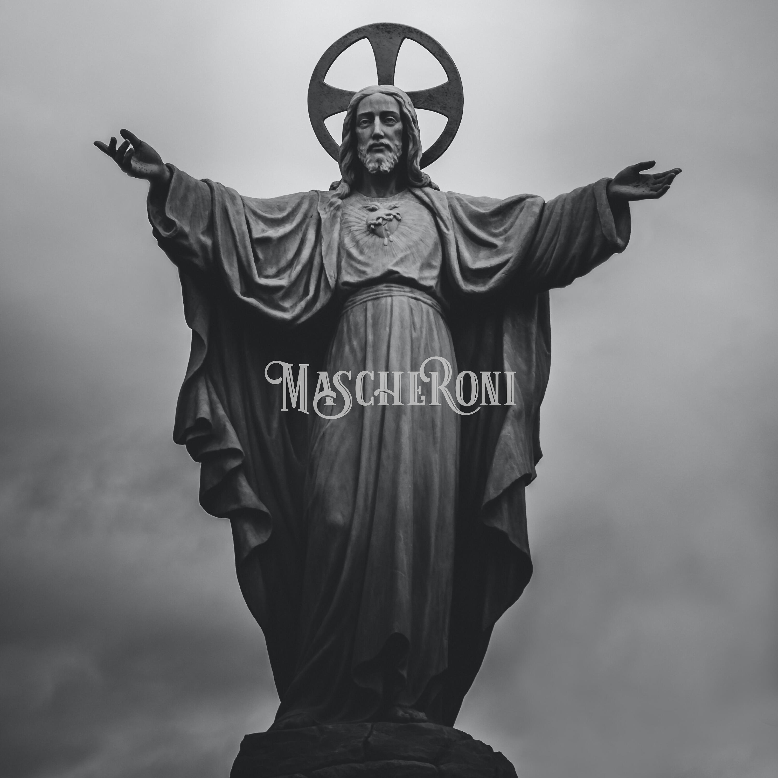 Релиз Anima Christi