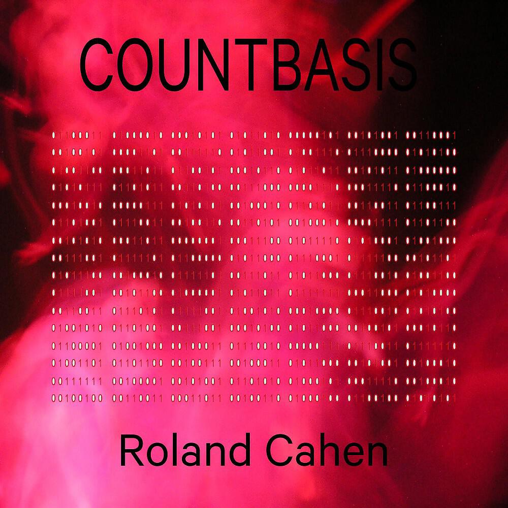 Релиз Countbasis