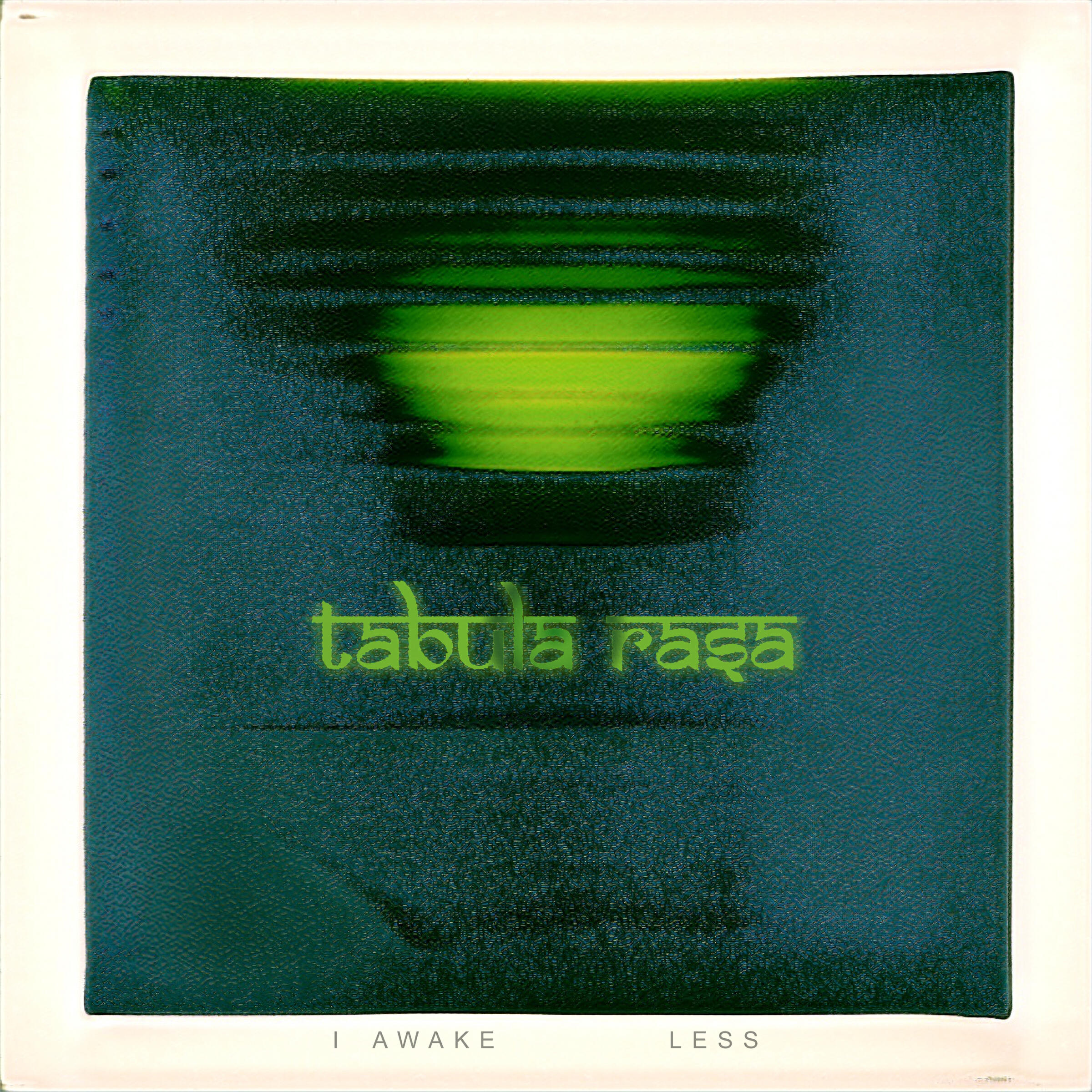 Релиз Tabula Rasa