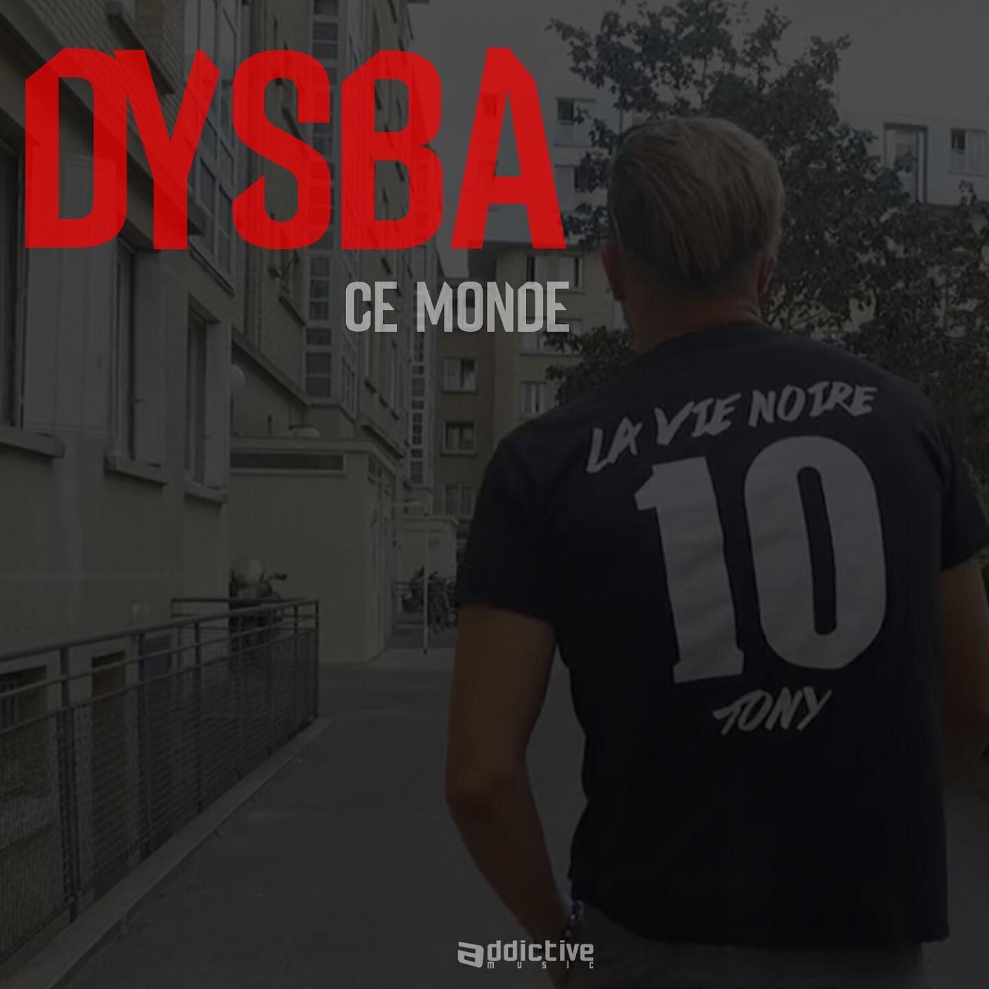 Dysba