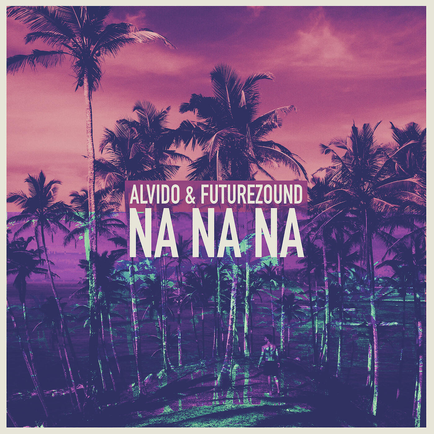 Релиз Na Na Na