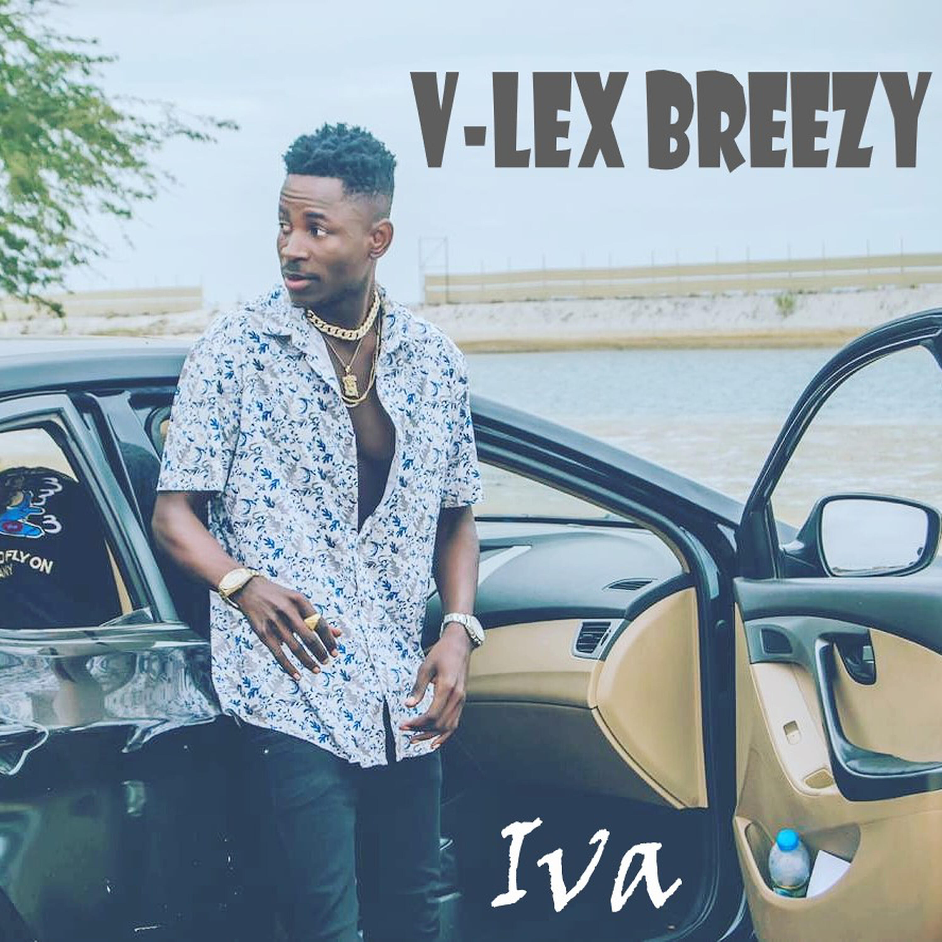 Релиз Iva