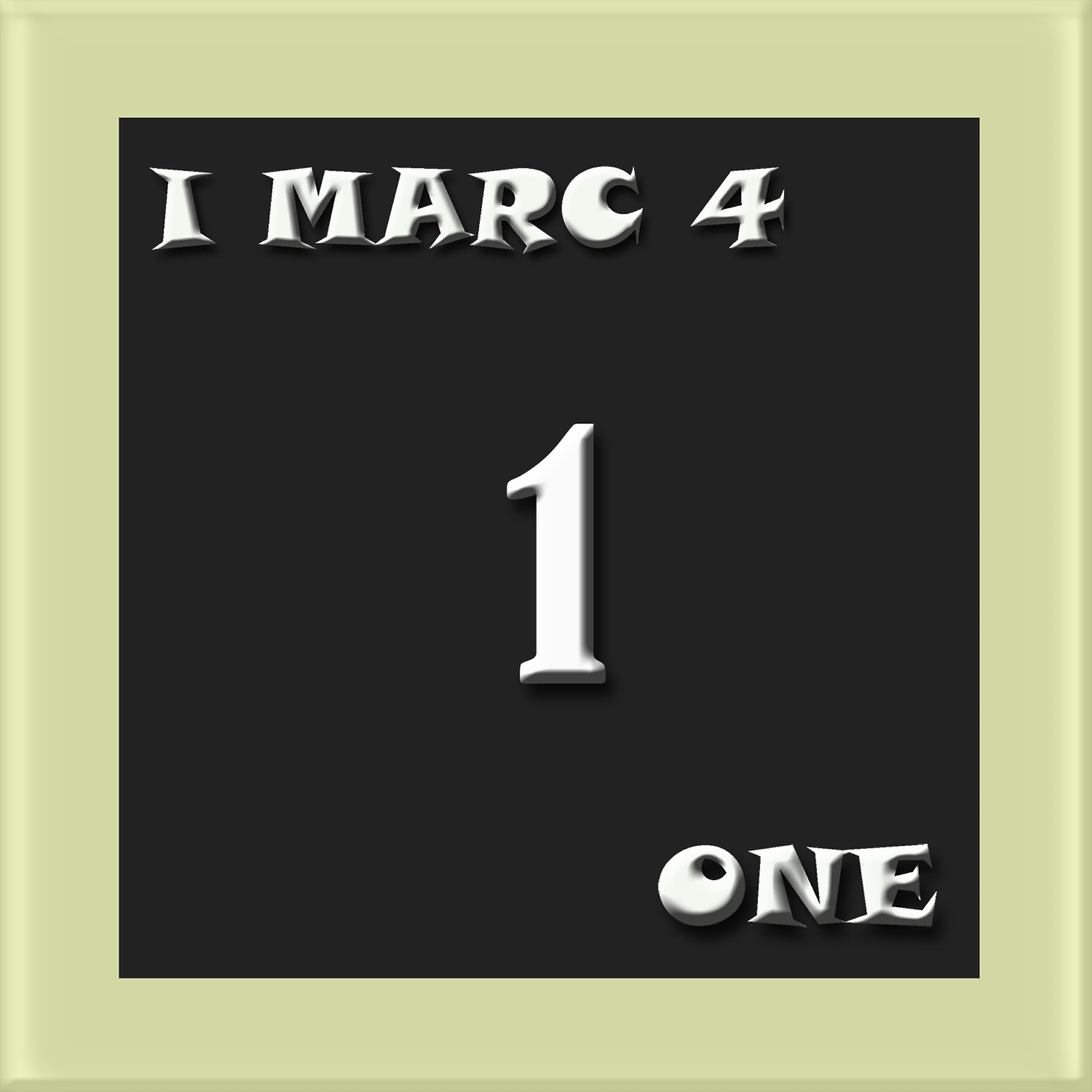 Релиз One