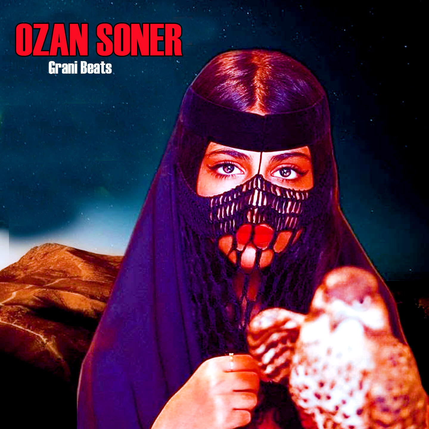 Релиз Grani Beats