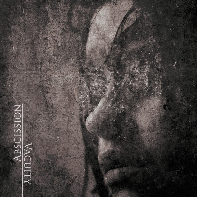 Abscission