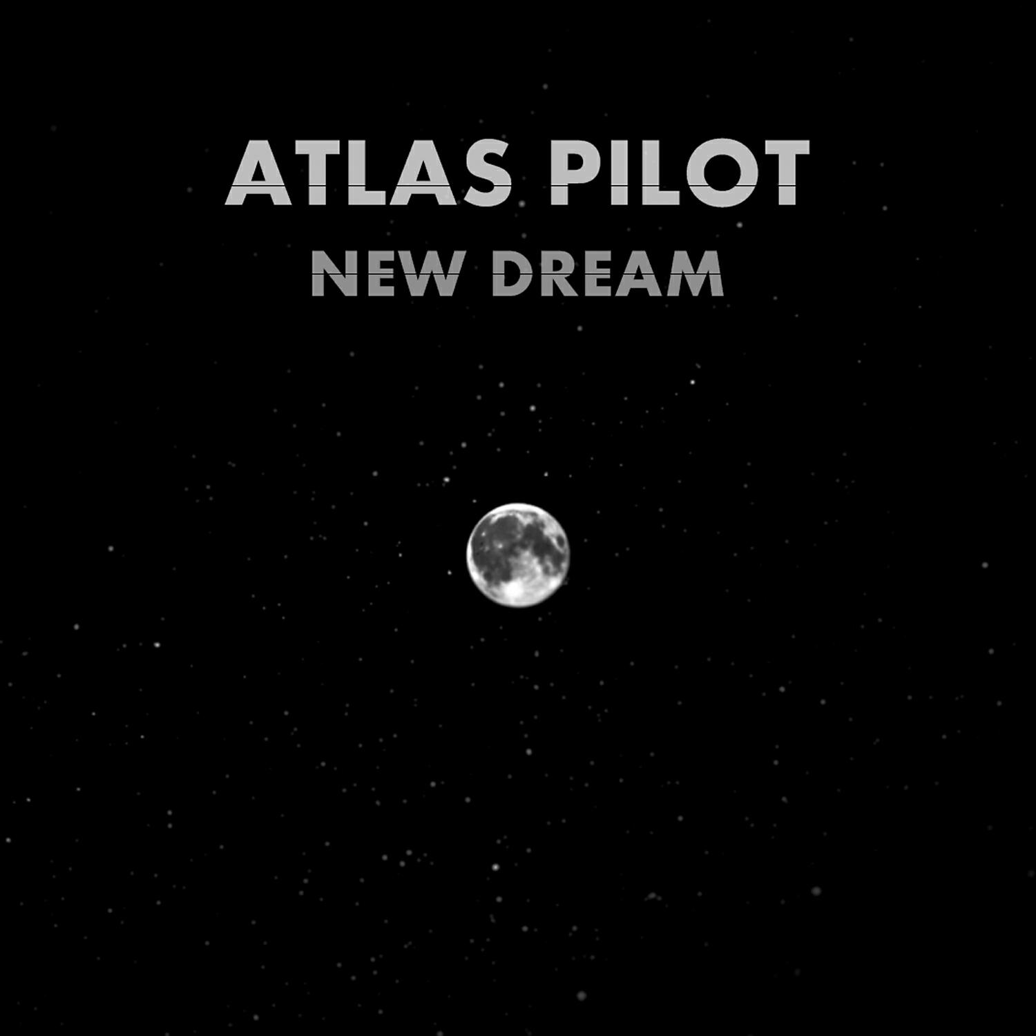 Релиз New Dream