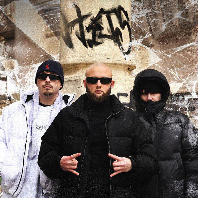 Релиз Hits