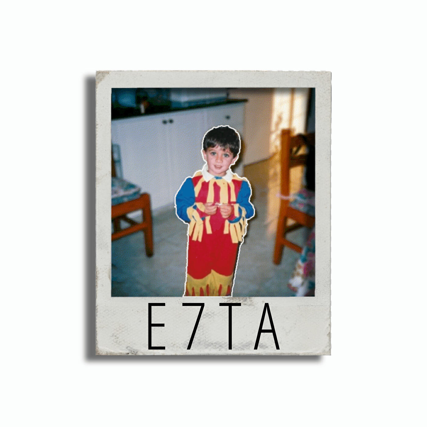 Релиз E 7 T A