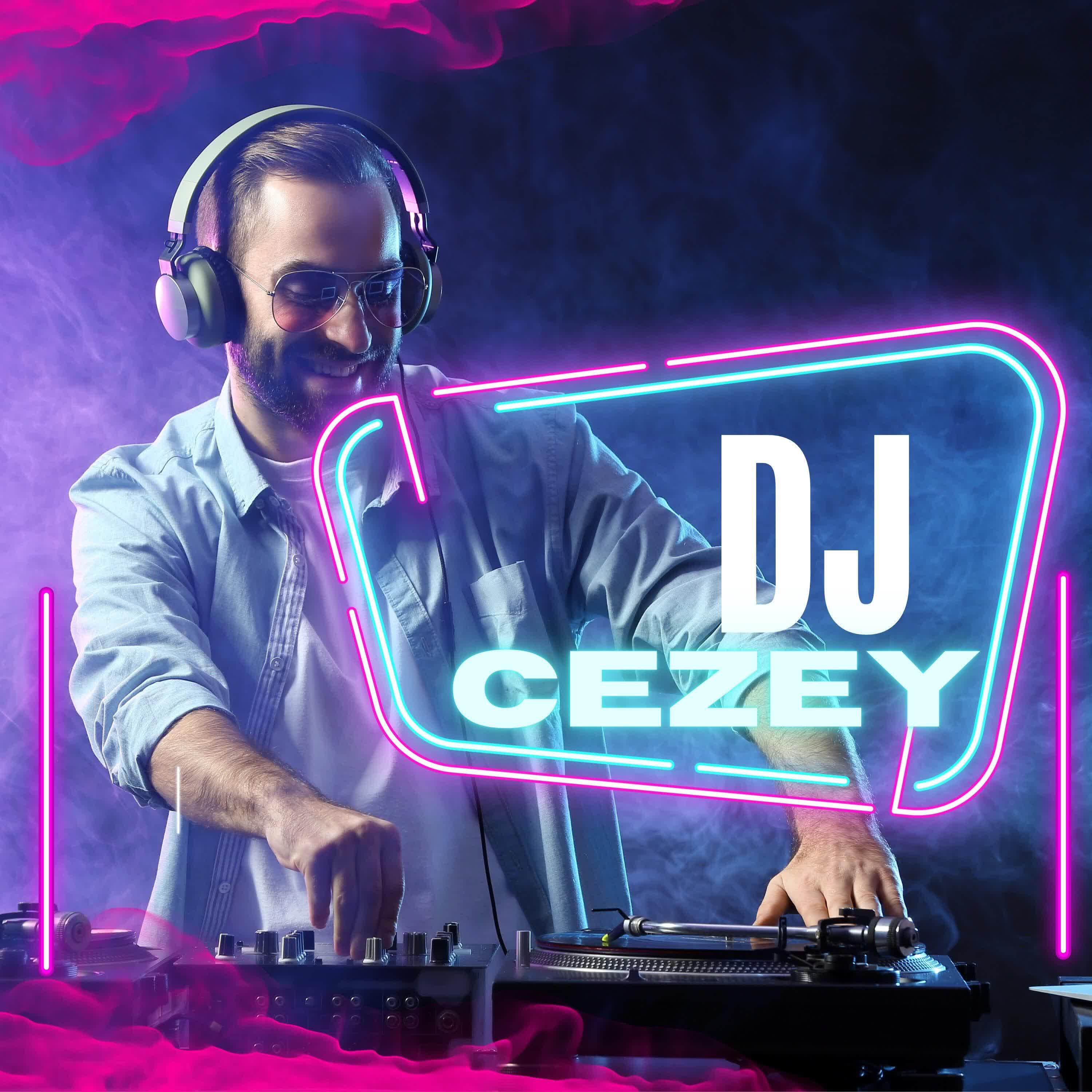 Релиз DJ MALAM BANTU AKU LAGU ENAK - INSTRUMENT