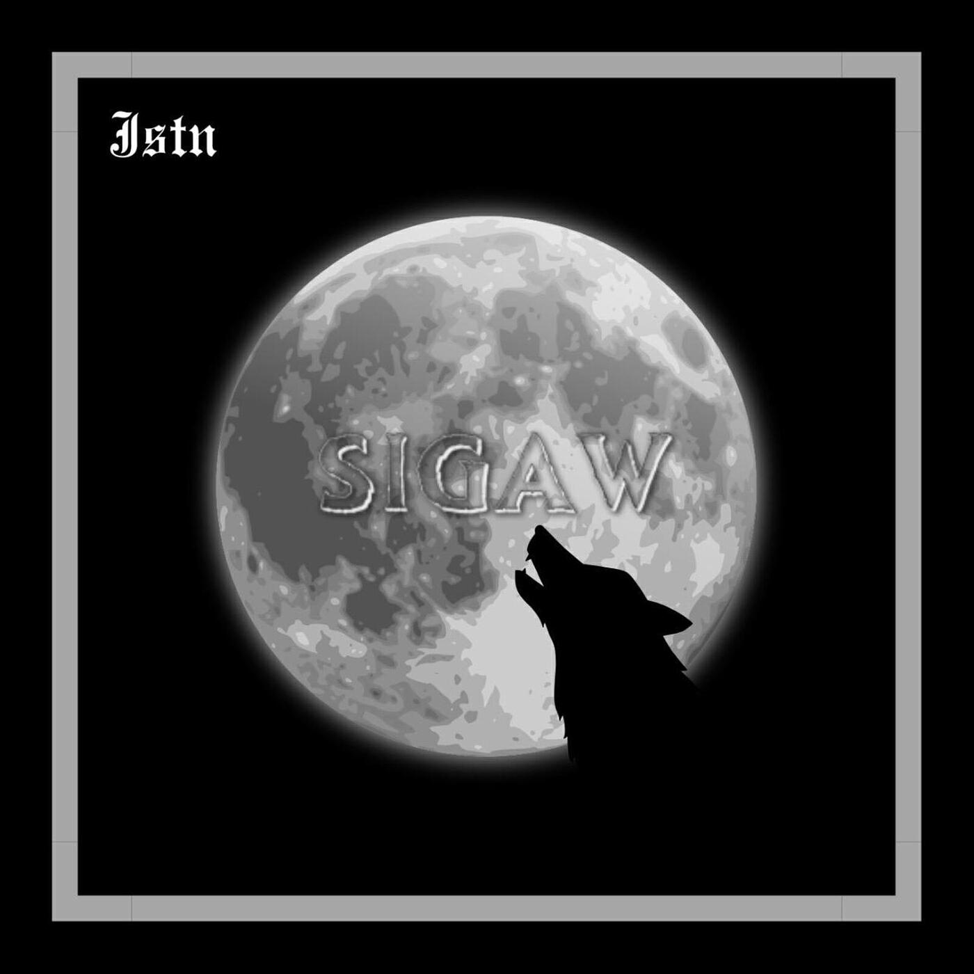 Релиз Sigaw