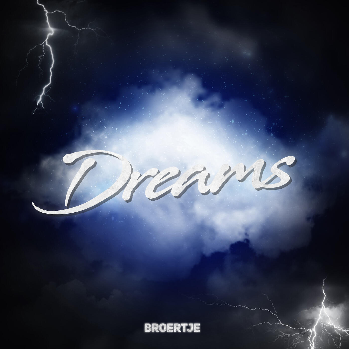 Скачать песню Broertje - Dreams бесплатно в MP3 для Android и iOS