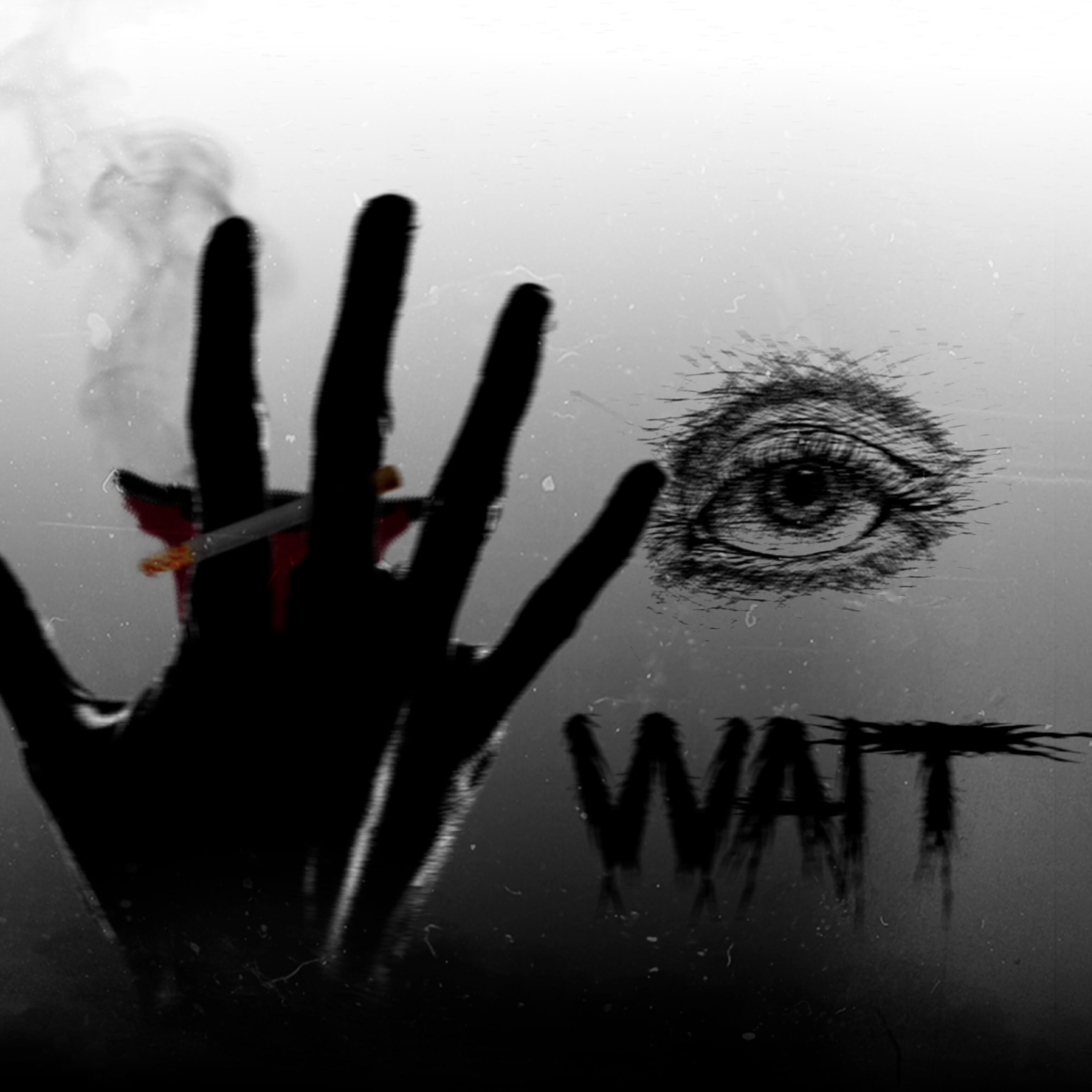 Релиз Wait