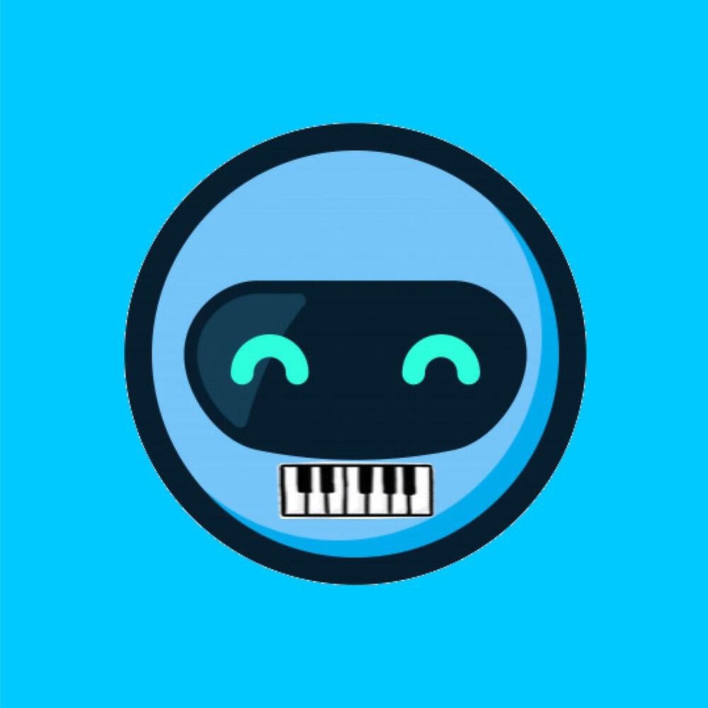 Релиз Hybrid