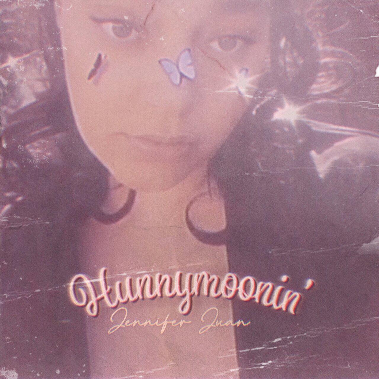 Релиз Hunnymoonin’
