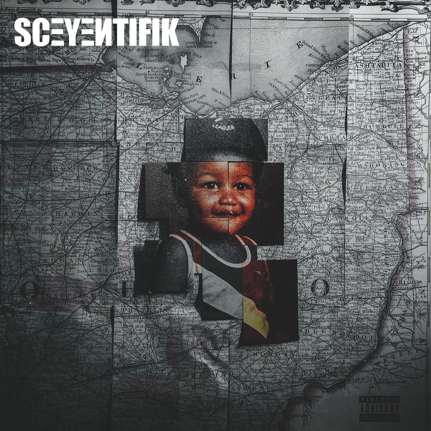 Скачать песню Sceyentifik, Freedom Messiah, Science - Freedom vs Science бесплатно в MP3 для Android и iOS