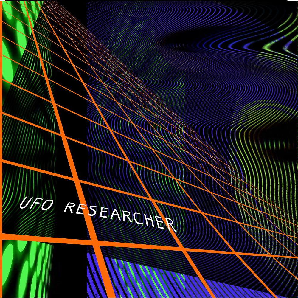 Релиз Ufo Researcher