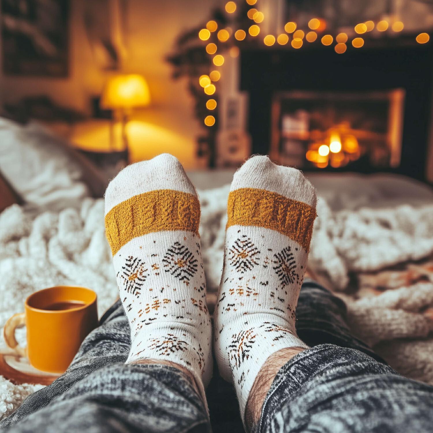 Корень имбиря Ai