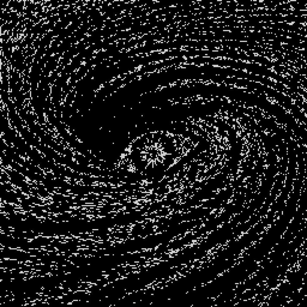 Релиз EYE + WANDER