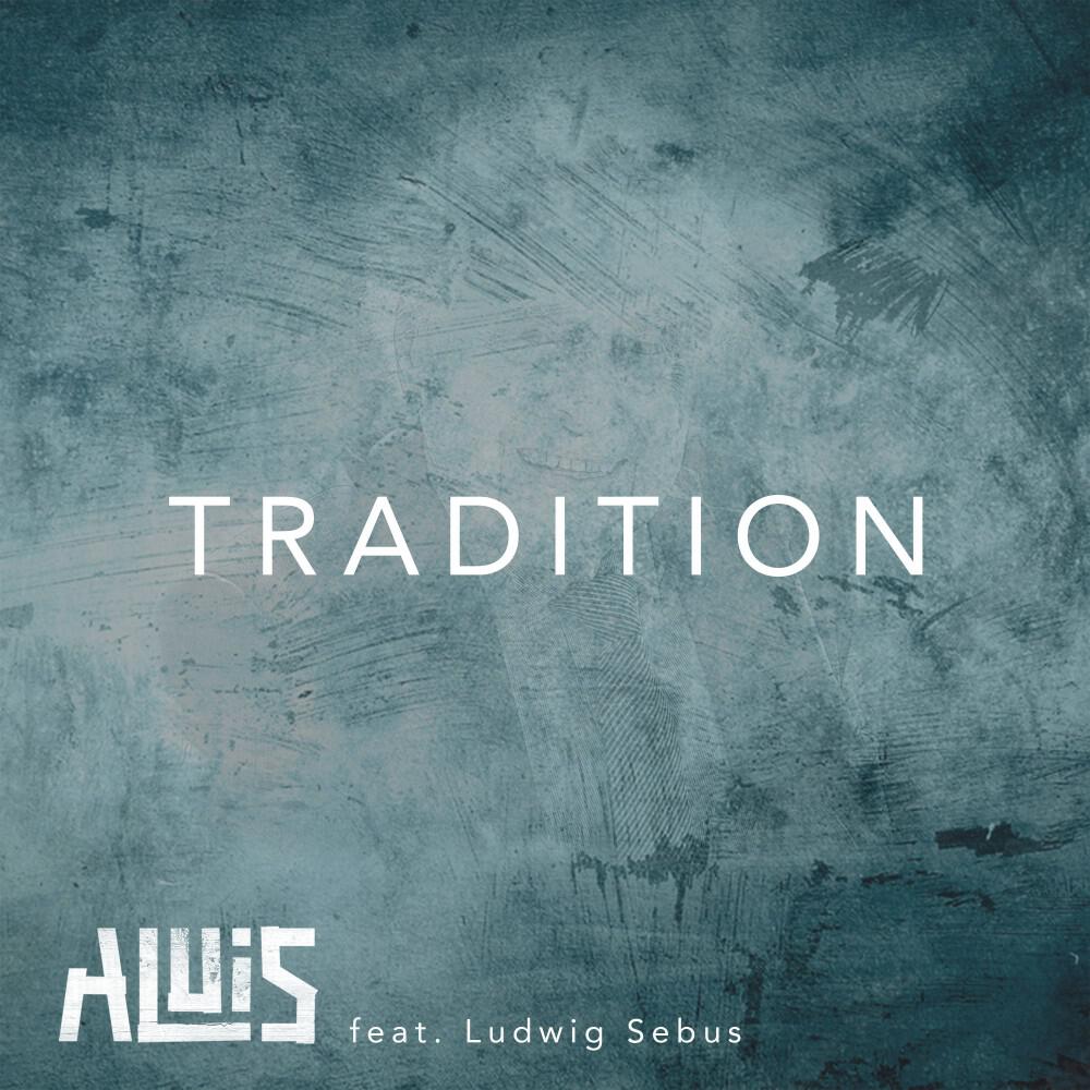 Постер альбома Tradition
