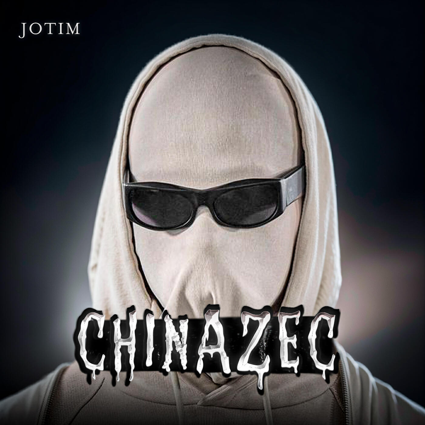 Релиз Chinazec
