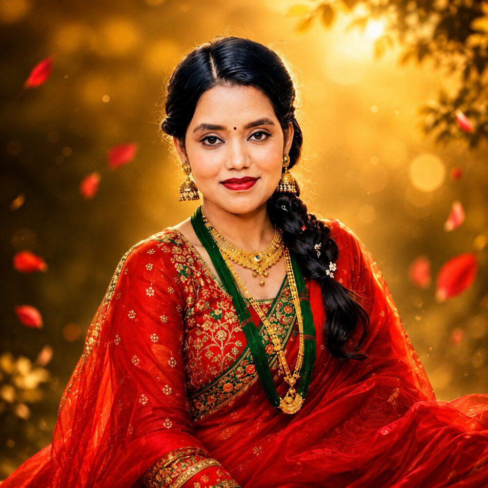 ShantShree Pariyar