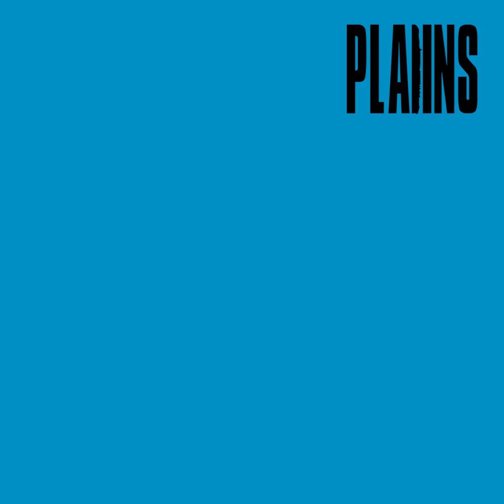 Релиз Say It Ain't So
