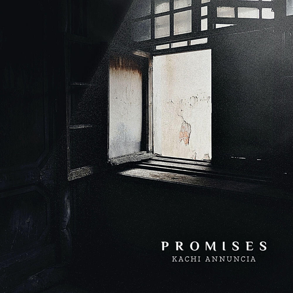 Релиз Promises