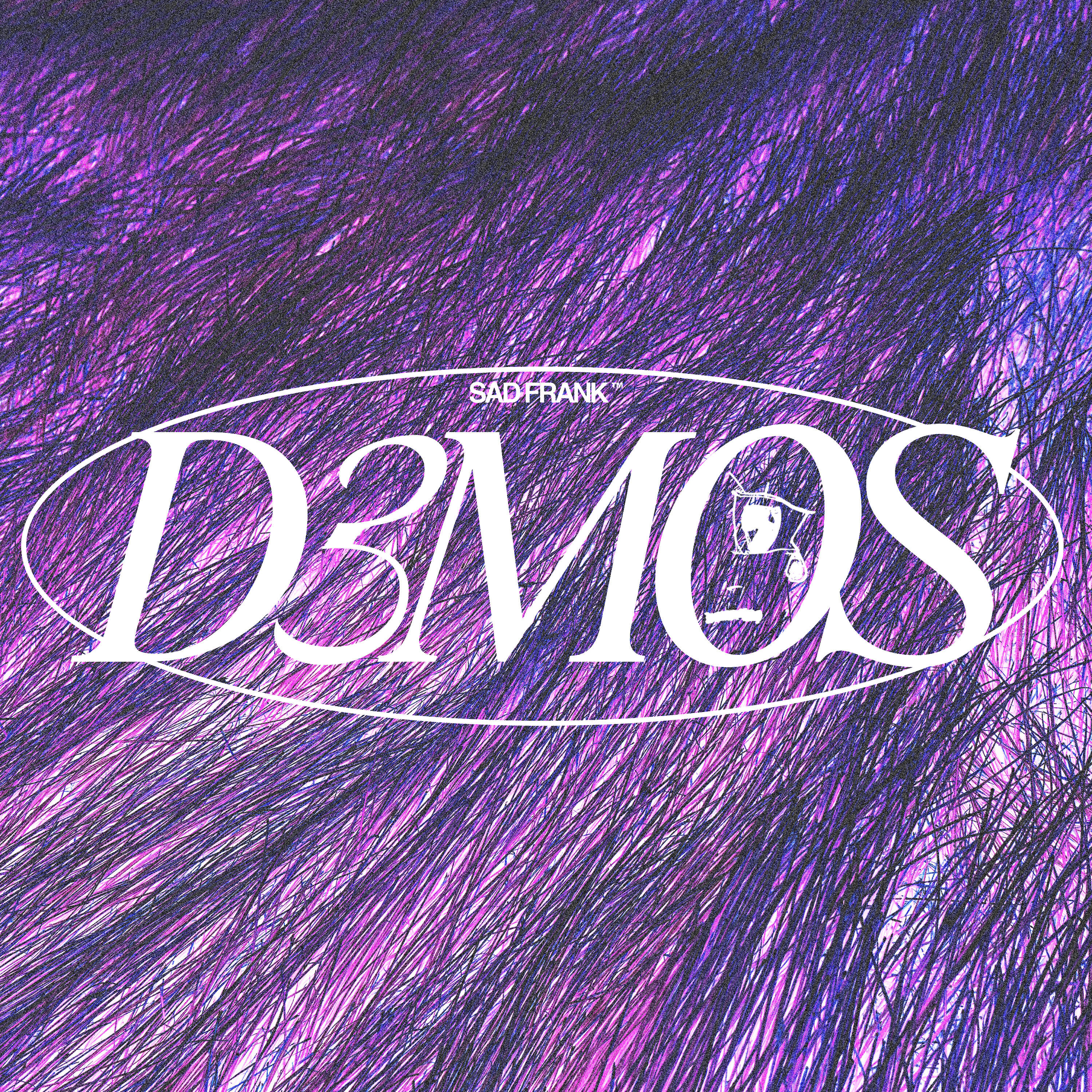 Релиз Demos