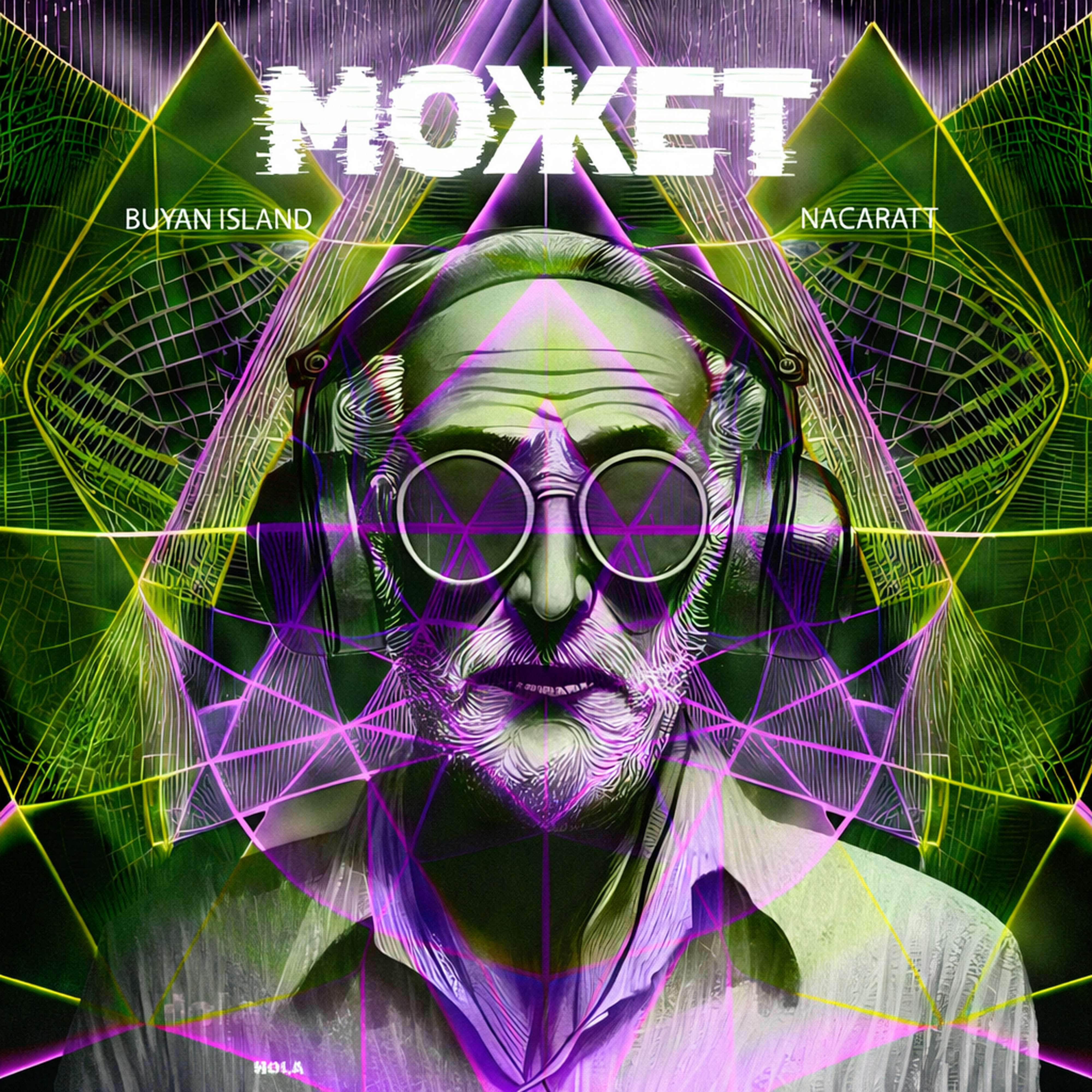 Релиз Может