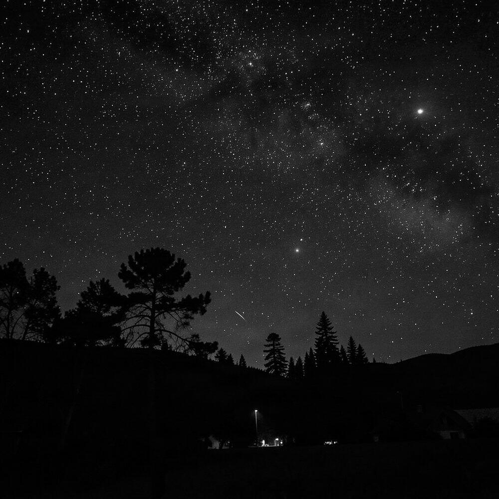 Релиз After Midnight