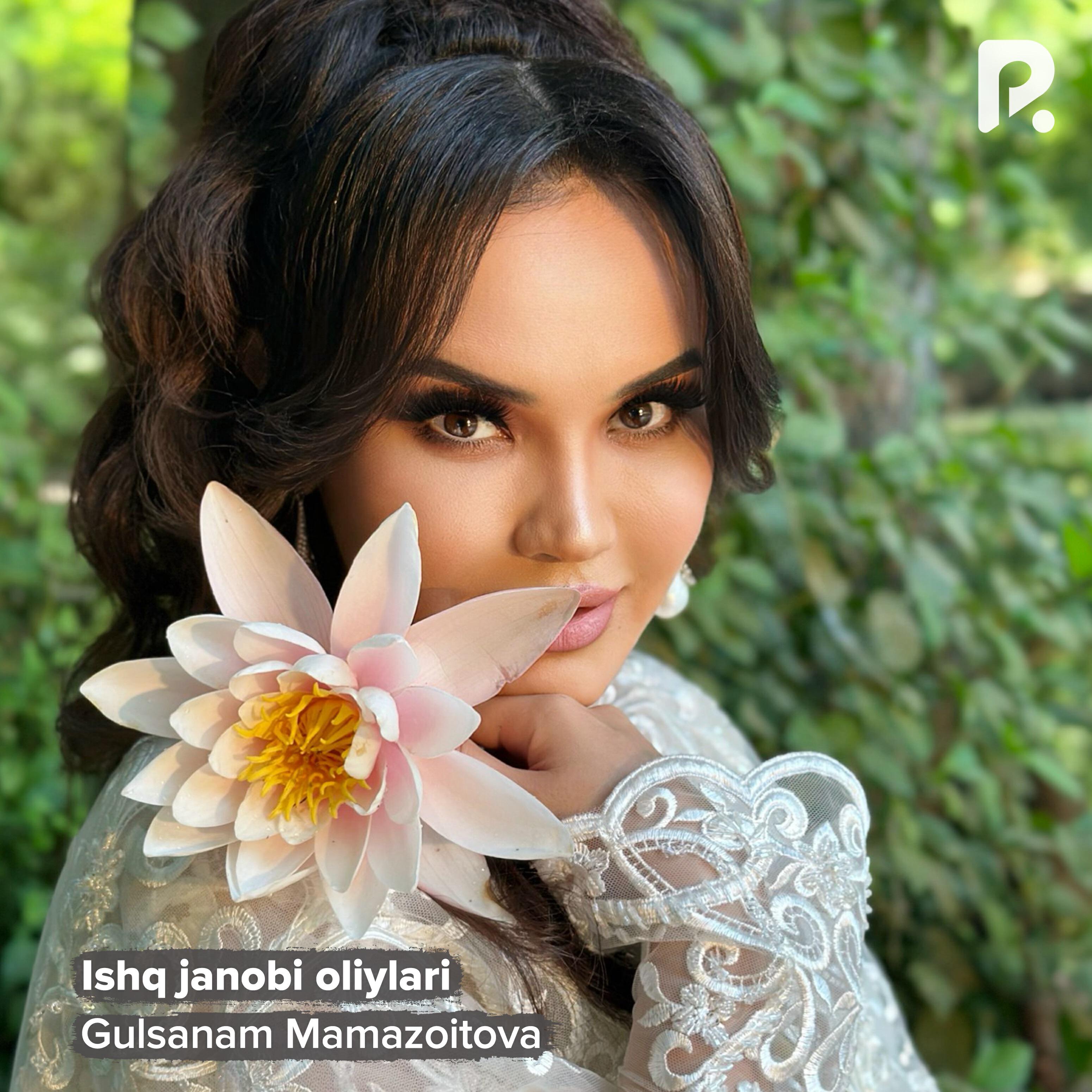 Релиз Ishq janobi oliylari