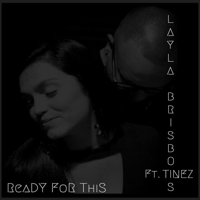Релиз Ready for This