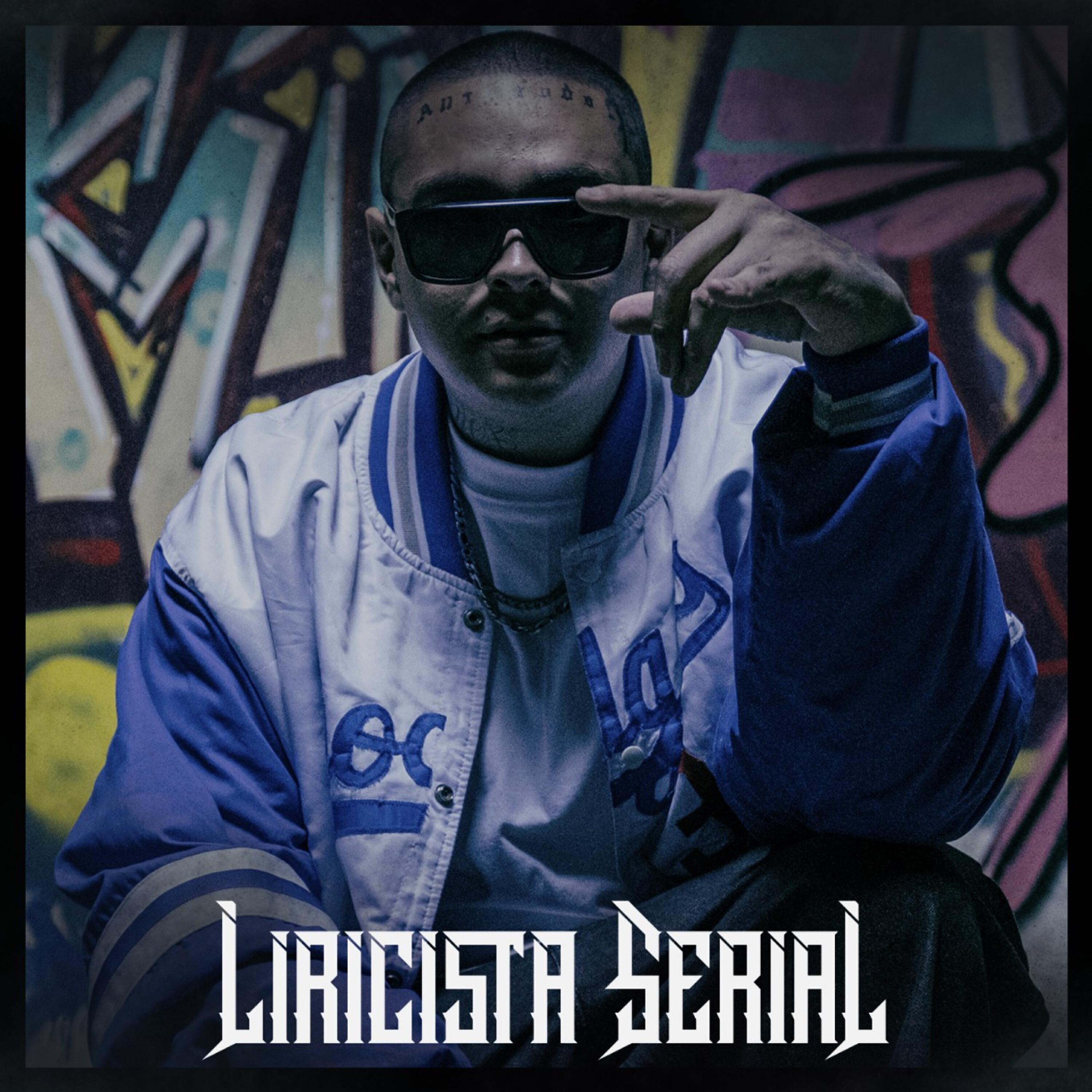 Релиз Liricista Serial