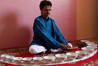 Milind Tulankar