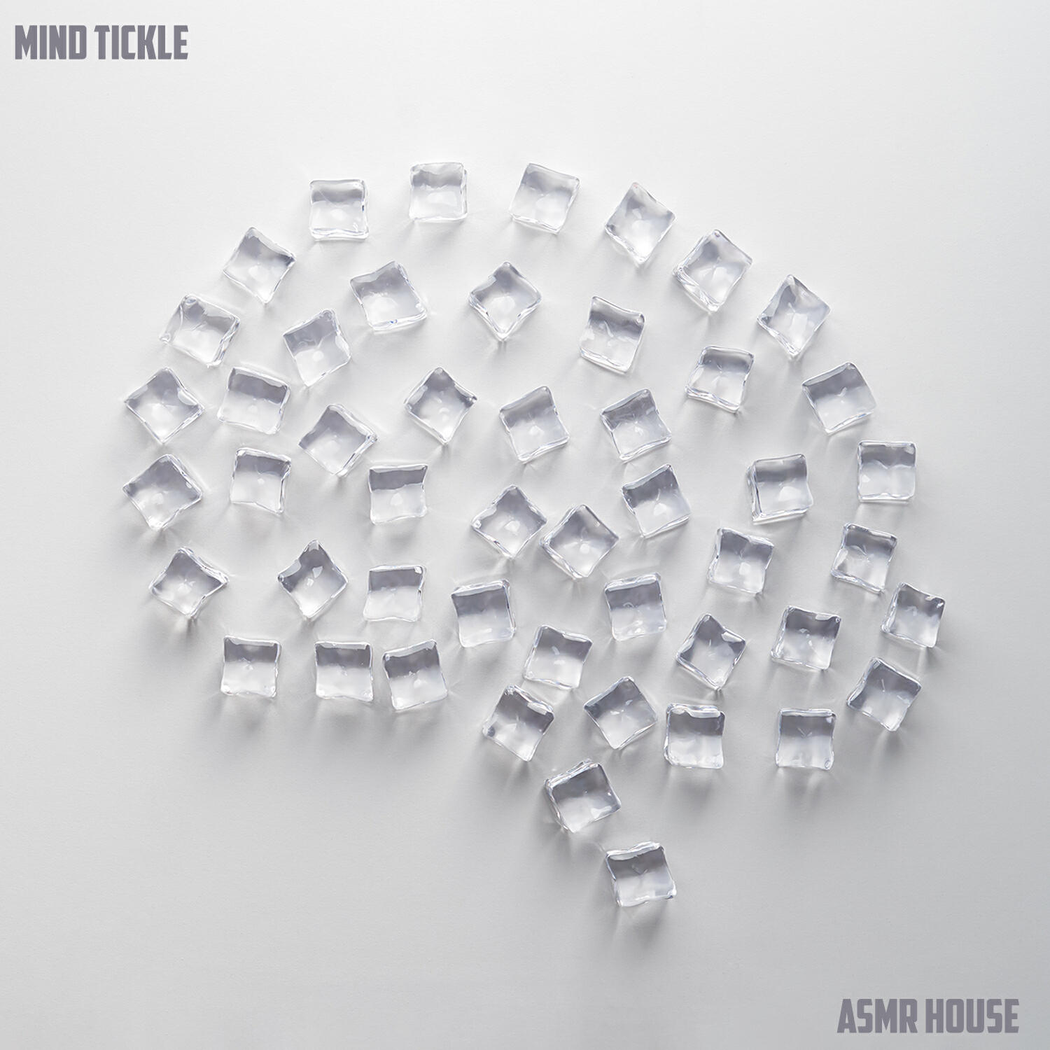 Mind Tickle