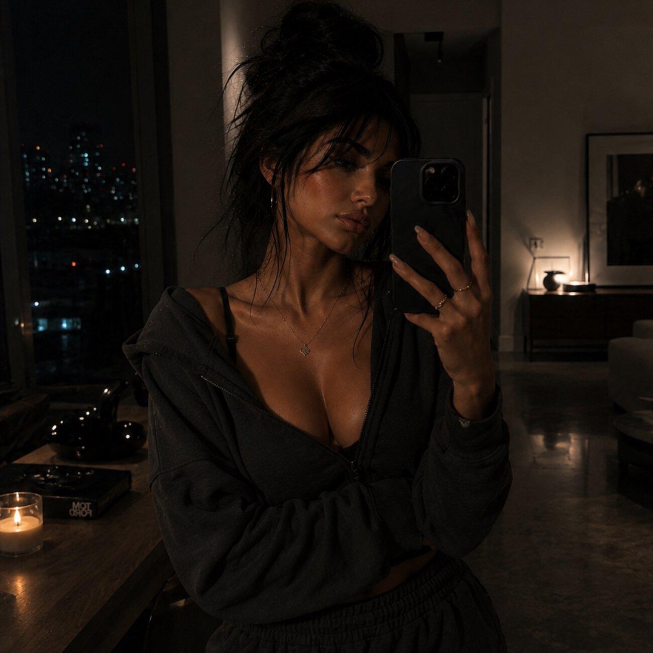 Релиз Young & Rich