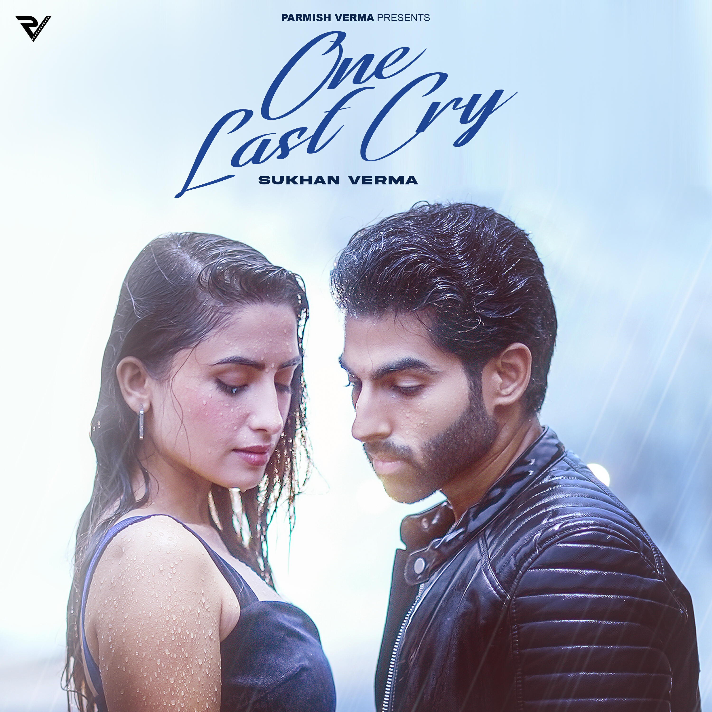 Релиз One Last Cry