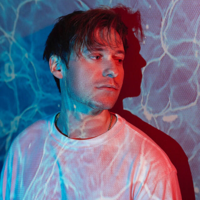 Релиз New Roaring 20s (Acoustic)