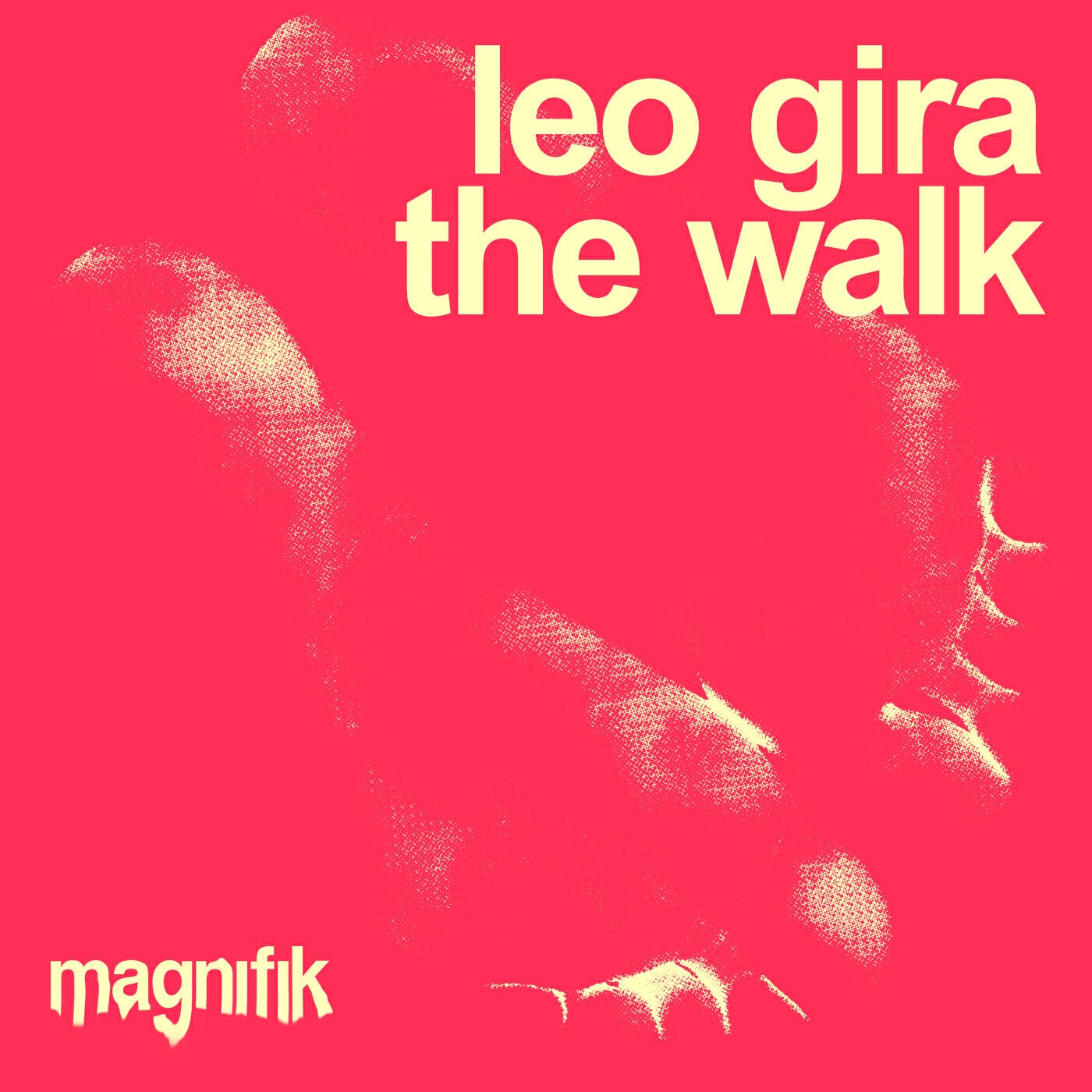 Релиз The Walk
