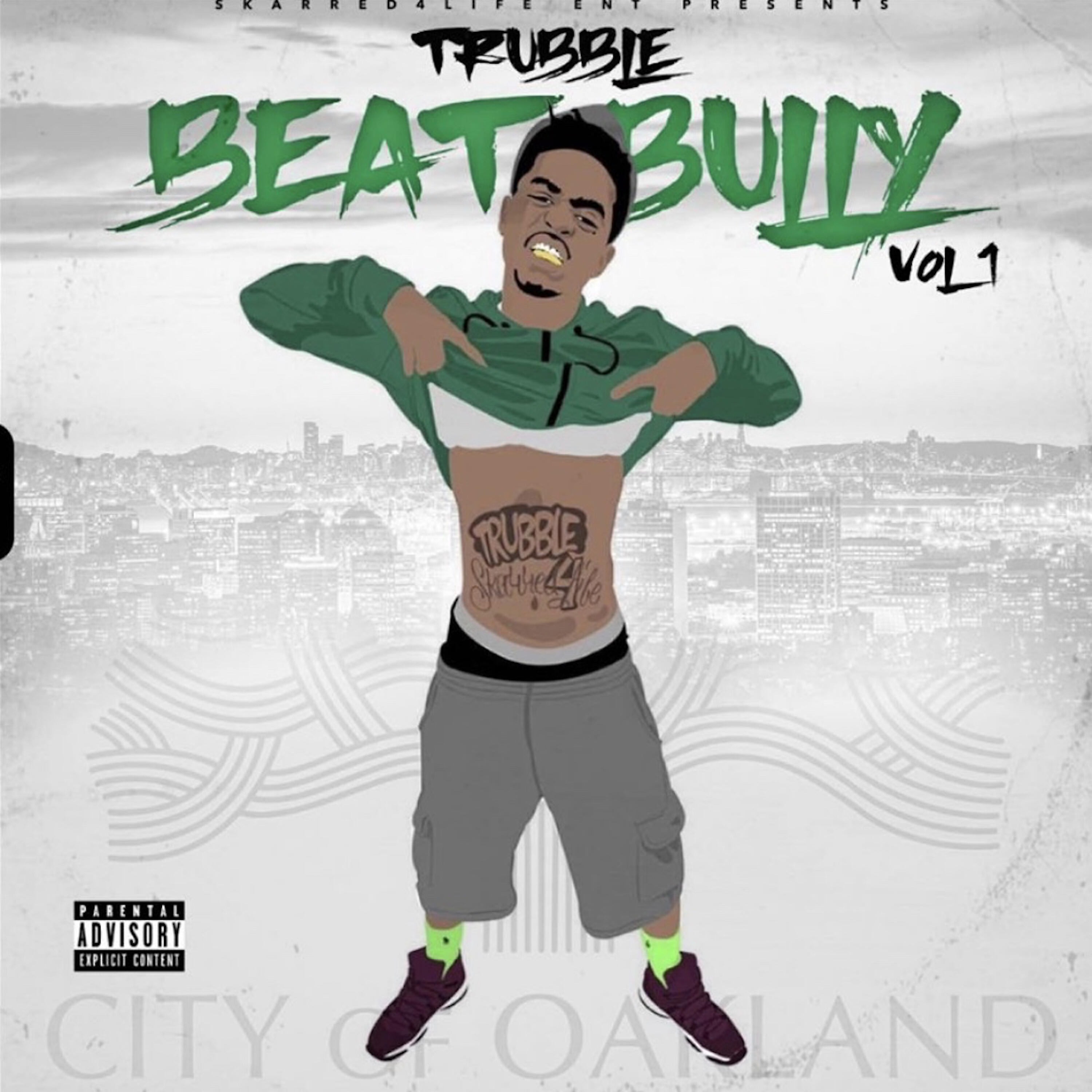 Релиз Beat Bully