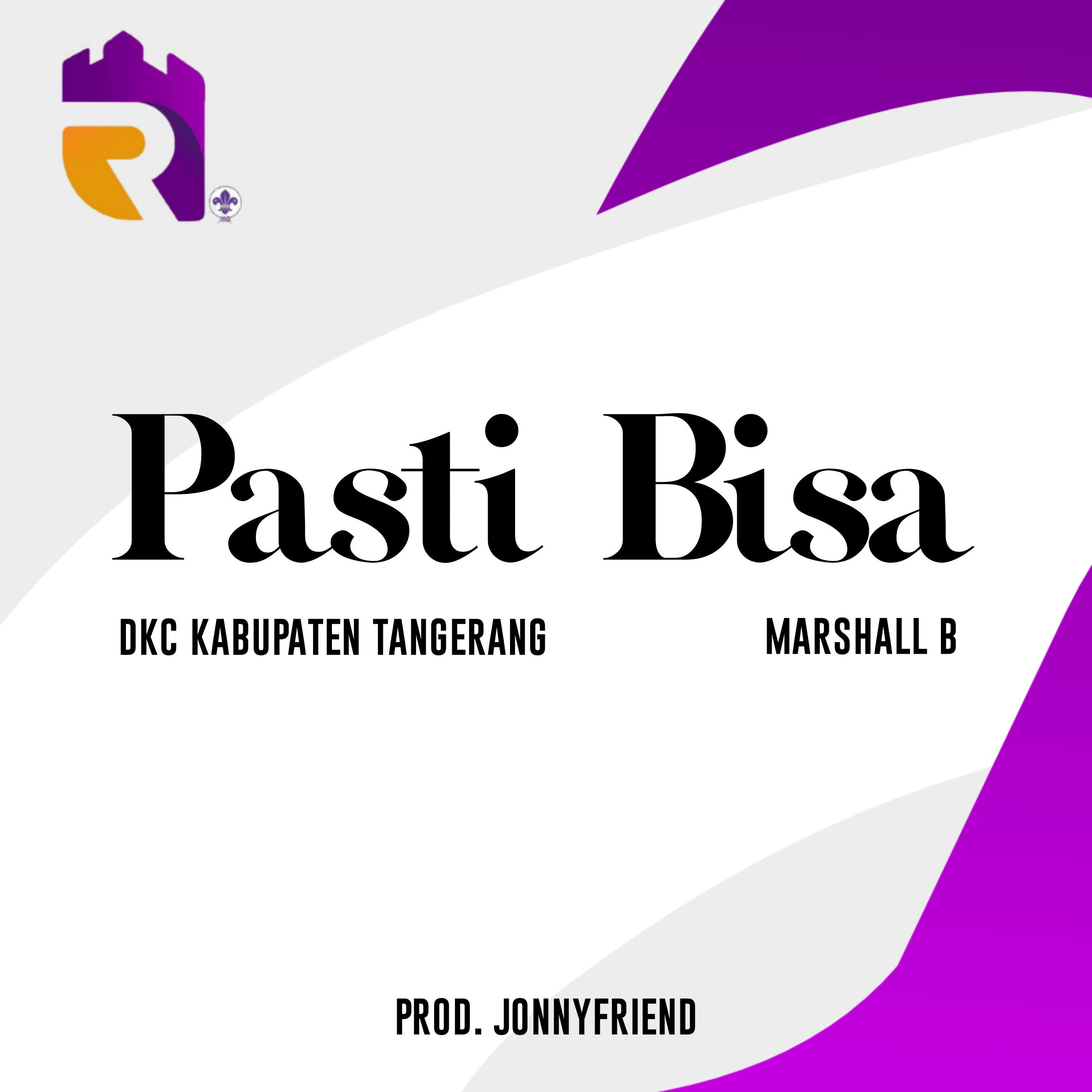 DKC Kabupaten Tangerang
