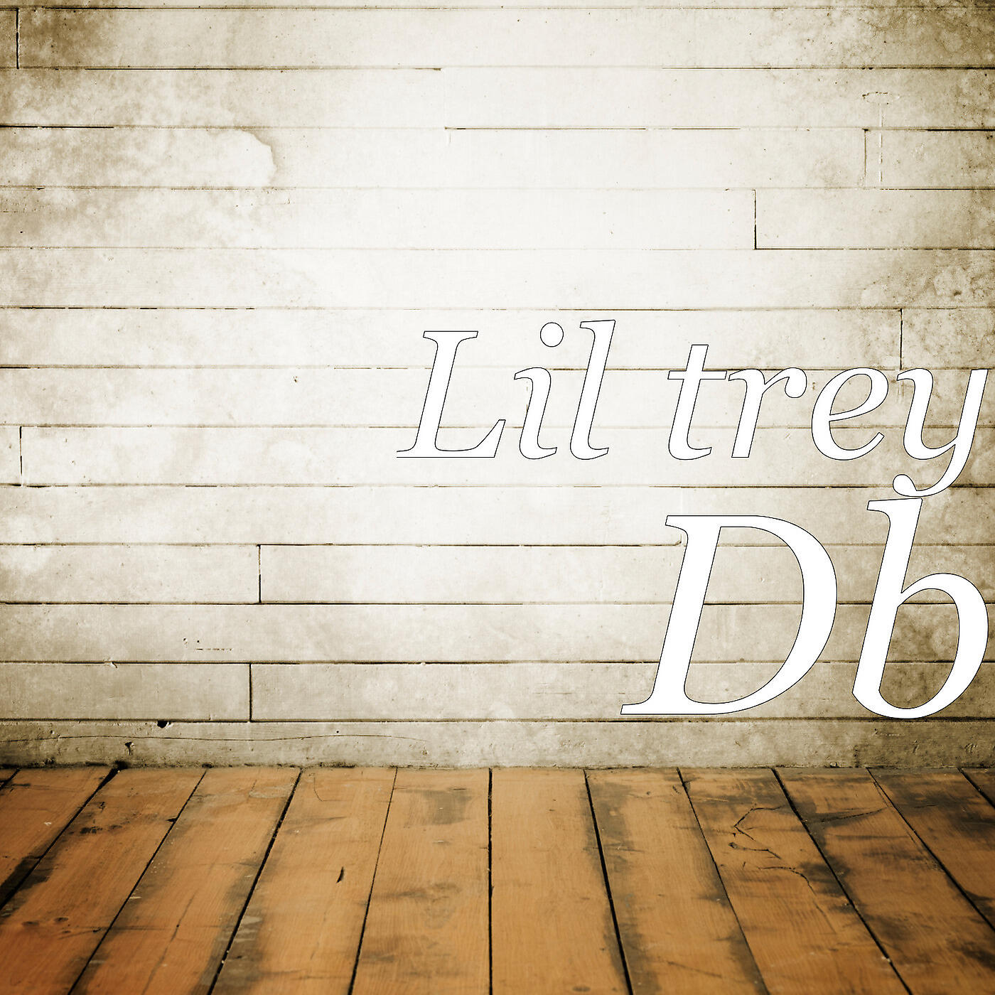 Релиз Db
