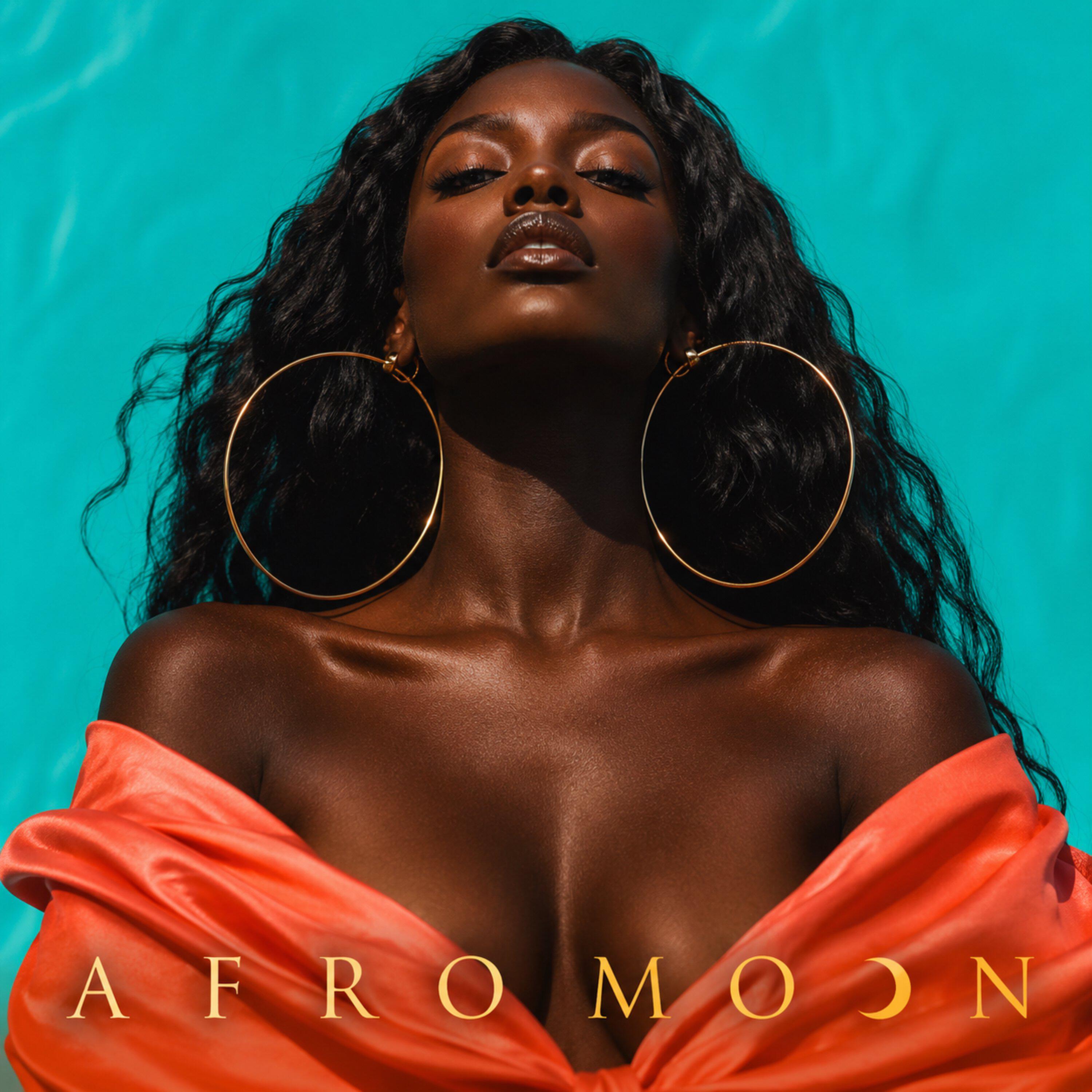 Релиз Summer (Deep AfroHouse)