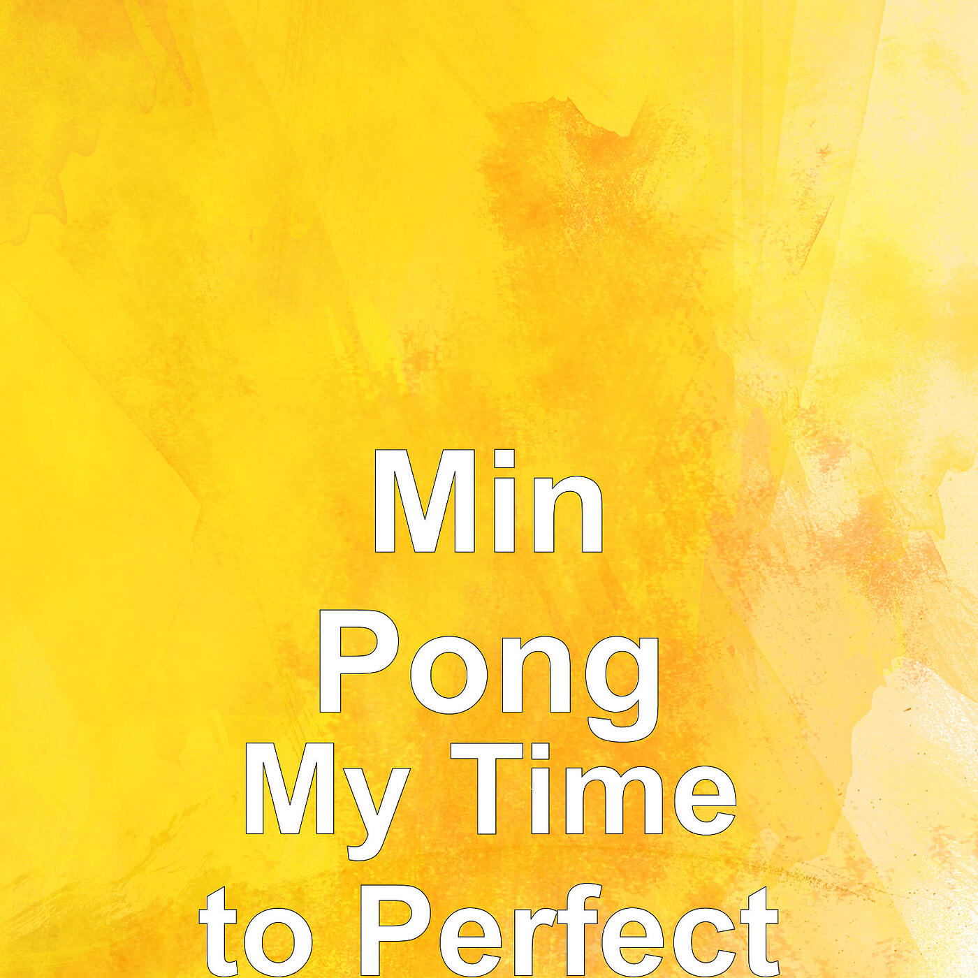 Релиз My Time to Perfect
