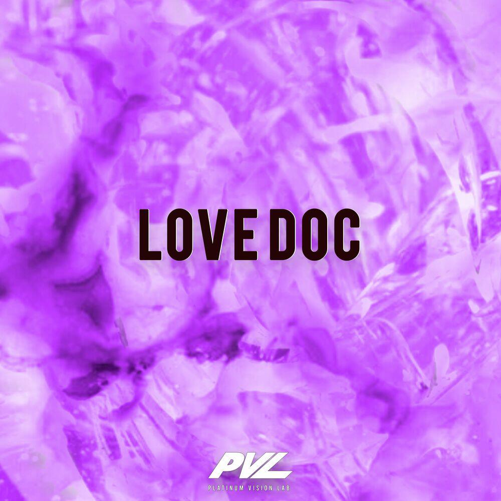 Релиз Love Doc