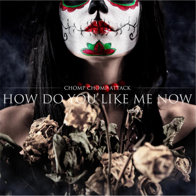 Релиз How Do You Like Me Now