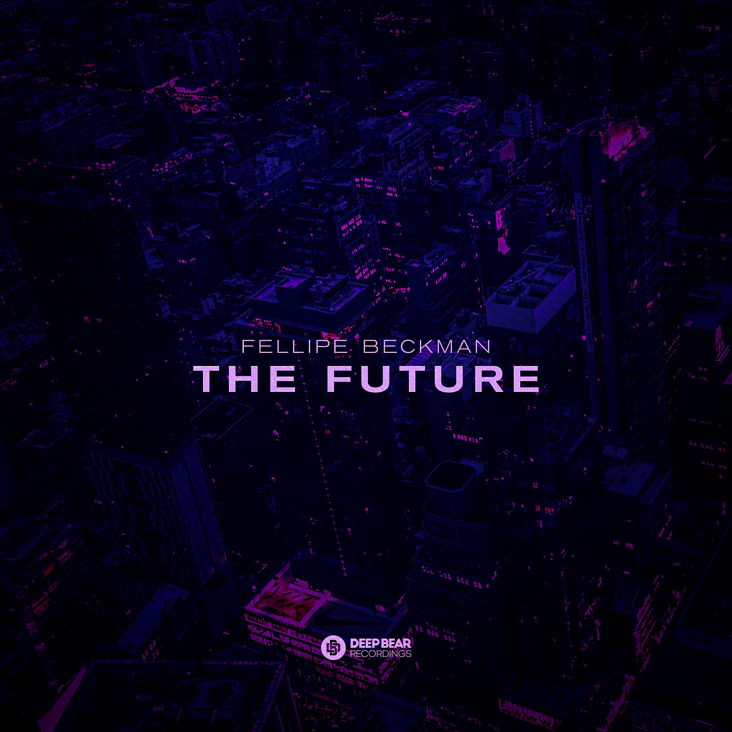Релиз The Future