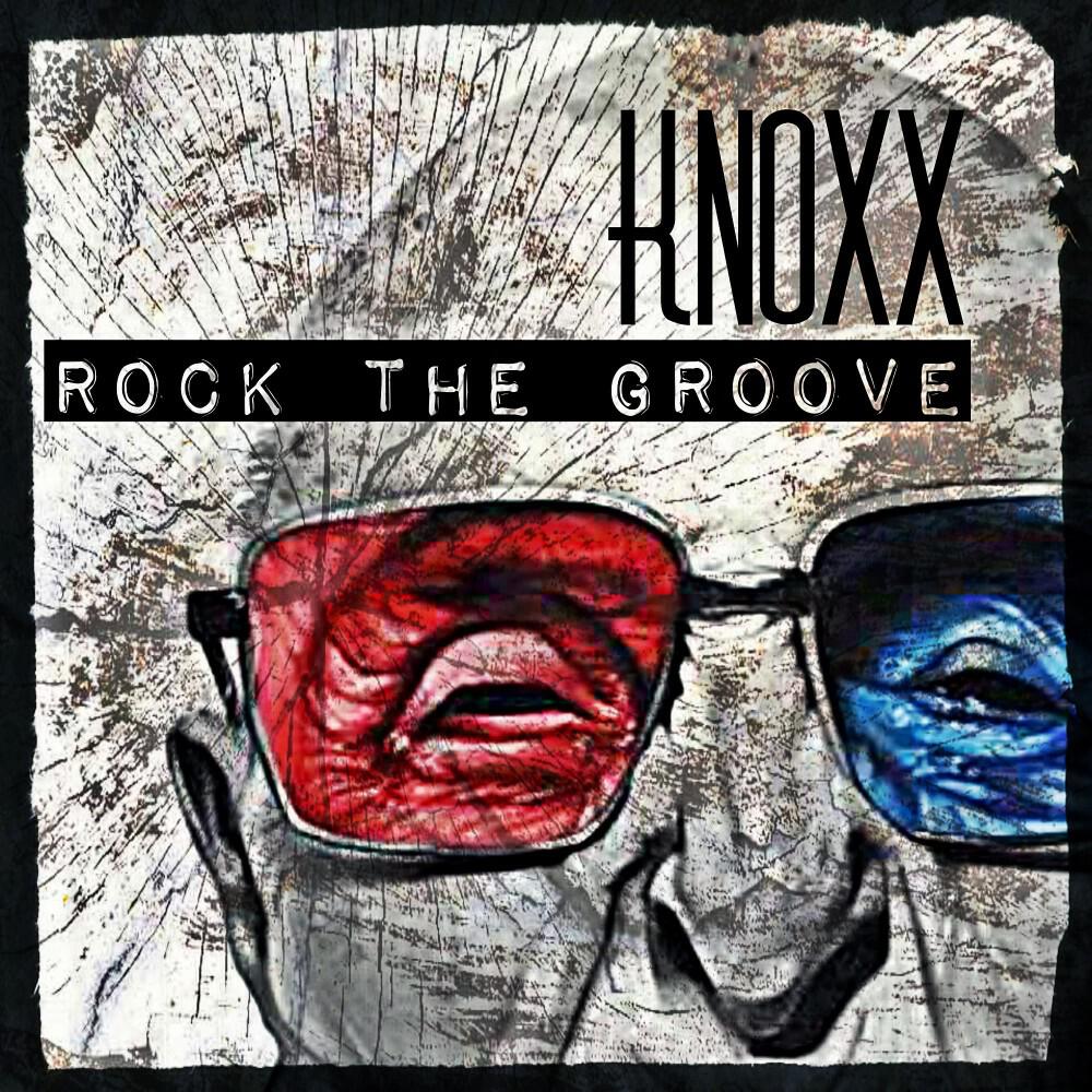 Релиз Rock the Groove
